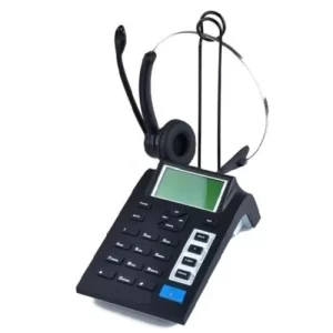 dial-pad-with-headset-500x500-1